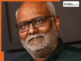 india.com top news