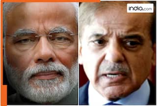 Pakistan forced to change its constitution due to Operation Sindoor: Defence chief