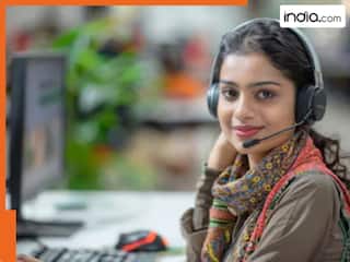 अब नहीं लगाने पड़ेंगे दफ्तरों के चक्कर, एक फोन से घर बैठे हल हो जाएंगी मजदूरों की शिकायतें