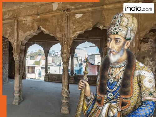 india.com top news