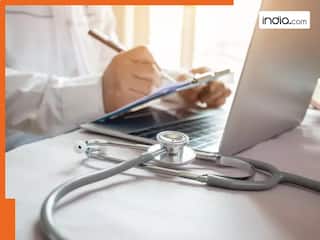 भारत के इस राज्य में हर परिवार को मिलेगा 10 लाख रुपये तक का मुफ्त इलाज, जानिए कैसे उठा सकते हैं इस योजना का लाभ?