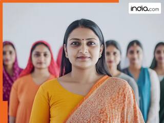 अन्याय के खिलाफ लड़ेंगी बेटियां, ZIDD की मदद से मिलेगा खुद की सुरक्षा और आवाज उठाने का अधिकार