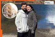 Virat Kohli, Anushka Sharma make BIG move, buy another property for Rs...