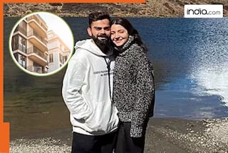Virat Kohli, Anushka Sharma make BIG move, buy another property for Rs...