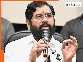 india.com top news