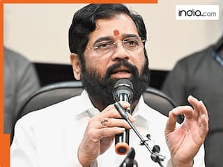 MNS-Shiv Sena Alliance: राज ठाकरे के साथ क्यों आए एकनाथ शिंदे? डिप्टी सीएम ने खुद बताई वजह