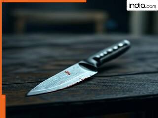 पति को रास्ते से हटाने के लिए पत्नी ने प्रेमी के साथ रची खौफनाक साजिश, पुलिस ने दबोचा, अब खाएगी जेल की हवा!