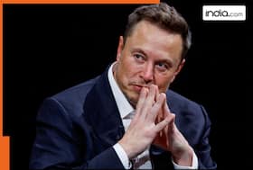 india.com top news