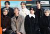 BTS is back! ARMY celebrates as the group confirms long-awaited comeback album after four years
