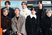 BTS is back! ARMY celebrates as the group confirms long-awaited comeback album after four years