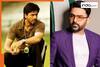 Kapil Sharma clears the air after troll mixes up Chak De India reference: 'I said Shah Rukh Khan...'
