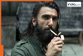 Dhurandhar Worldwide Box Office Collection: Ranveer Singh’s spy thriller crosses Rs 1200 crore, pushes past KGF 2