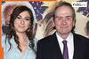 Men in Black fame actor Tommy Lee Jones’ daughter, Victoria, found dead at 34