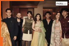 india.com top news