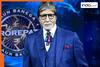 Amitabh Bachchan opens up after wrapping Kaun Banega Crorepati 17 shoot, says he feels ‘lost without...'