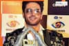 Bigg Boss 19 winner Gaurav Khanna still waiting for his car a month after grand finale: ‘Wo mujhe hi nahi...’