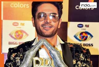 Bigg Boss 19 winner Gaurav Khanna still waiting for his car a month after grand finale: ‘Wo mujhe hi nahi...’