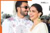 Deepika Padukone’s adorable reaction steals the show as Ranveer Singh’s Dhurandhar enters Rs 1200 crore club - Watch