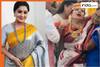 Sudha Chandran breaks silence on viral jagran video, says trolls don’t matter to her faith: ‘I am not...'