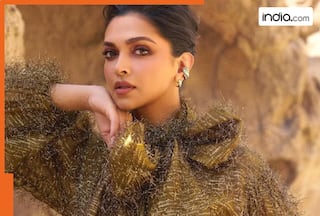 Deepika Padukone says rom-coms need a comeback, admits producers are hesitant: ‘Dhurandhar is alright but…’