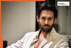india.com top news