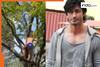 Vidyut Jammwal shocks the internet with bold tree-climbing video, explains ancient practice behind it - watch