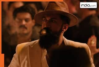 Yash returns after four years with ‘Toxic’: Five powerful women who shape a dark fairytale