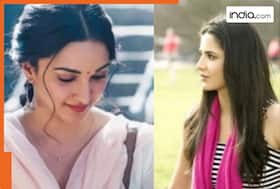 india.com top news