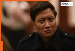 Prashant Tamang, Indian Idol 3 winner and Pataal Lok actor, dies at 43