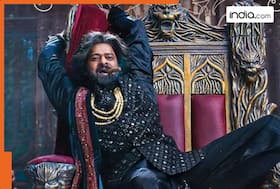 india.com top news