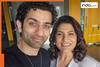Archana Puran Singh’s son Ayushmaan Sethi opens up about her rare health condition and long-term struggle - Watch video