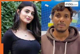 india.com top news