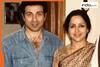 Hema Malini clarifies relationship with Sunny Deol-Bobby Deol, explains why Ikkis feels ‘too overwhelming’