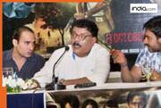 Priyadarshan breaks silence on Akshaye Khanna’s ‘difficult’ image after Drishyam 3 controversy