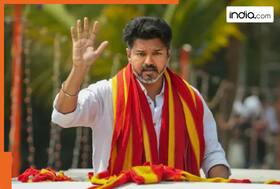 india.com top news