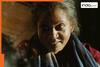 Meet Mallika Prasad, award-winning theatre artist making a powerful screen impact as Amma in Mardaani 3