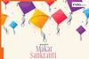 Makar Sankranti 2026: Know date, timings, history, significance and why the festival matters