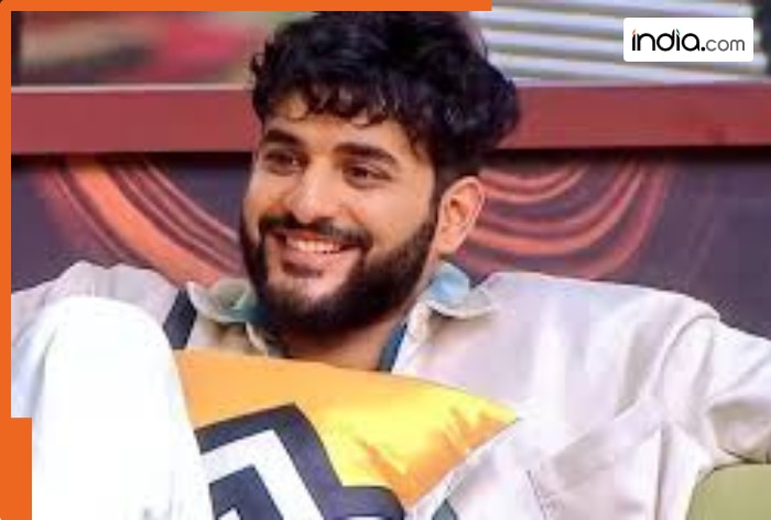 Abhishek Malhan calls out viral fake chat screenshots, exposes flaws and urges fans to stop rumours