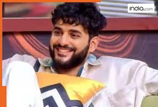 Abhishek Malhan calls out viral fake chat screenshots, exposes flaws and urges fans to stop rumours