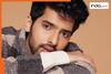 Armaan Malik hospitalised, singer shares health update and message on self-care: 'Time to rest'