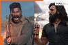 Ranveer Singh’s Dhurandhar 2 teaser to play with Border 2? Why fans are calling it a smart big-screen move