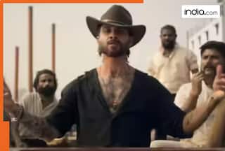 O Romeo Controversy: Hussain Ustara’s family rejects threat claims, seeks legal review before release