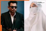 AR Rahman Row: Daughter Khatija shows support as composer Kailas Menon defends him against online abuse