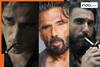 Suniel Shetty hails Ranveer Singh as ‘100 Out of 10’ in Dhurandhar, praises his restrained performance