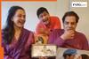 Dharmendra and Hema Malini sing Dariya Mein Phenk Do Chabi in unseen video months before his passing - Watch