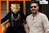 Is Ajay Devgn the ‘Lion’ of The 50? Actor clears air as new promo fuels curiosity