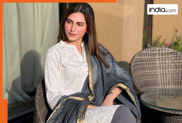 Bigg Boss 19’s runner-up, Farrhana Bhatt, faces non-payment allegations from ex-PR team member
