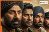 Sunny Deol, Varun Dhawan starrer Border 2 completes its CBFC formalities, gets...