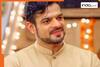 Karan Patel on why he’ll never enter Bigg Boss house: says, 'forced drama isn’t my style’