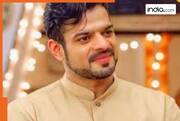 Karan Patel on why he’ll never enter Bigg Boss house: says, 'forced drama isn’t my style’